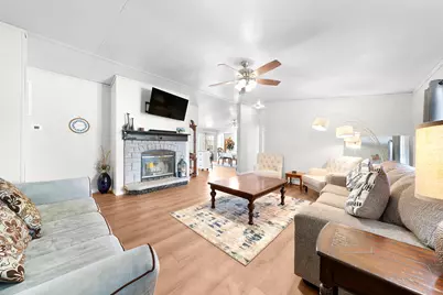 366 Tony Lane, Fate, TX 75189 - Photo 10