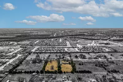 366 Tony Lane, Fate, TX 75189 - Photo 32