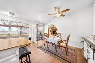 366 Tony Ln, Fate, TX 75189 - Photo 18