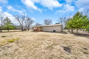 366 Tony Ln, Fate, TX 75189 - Photo 30