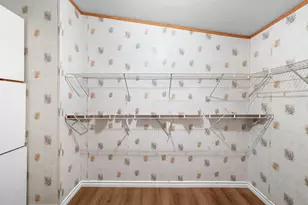 366 Tony Ln, Fate, TX 75189 - Photo 16