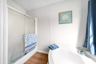 366 Tony Ln, Fate, TX 75189 - Photo 22