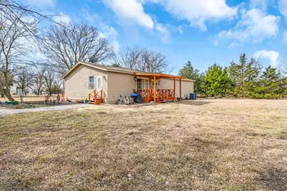 366 Tony Lane, Fate, TX 75189 - Photo 28