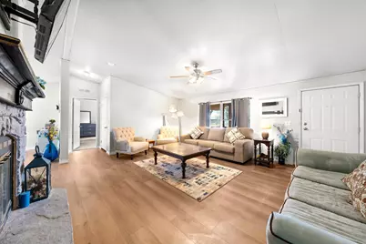 366 Tony Lane, Fate, TX 75189 - Photo 8