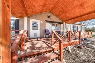366 Tony Ln, Fate, TX 75189 - Photo 6