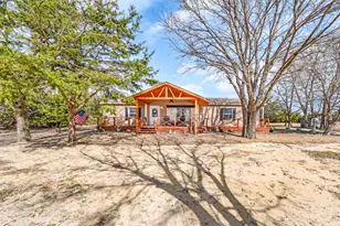 366 Tony Ln, Fate, TX 75189 - Photo 4