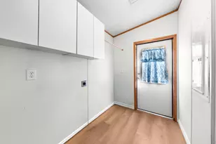 366 Tony Ln, Fate, TX 75189 - Photo 26