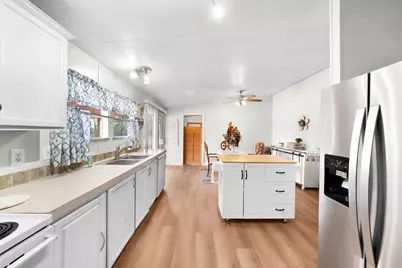 366 Tony Lane, Fate, TX 75189 - Photo 14