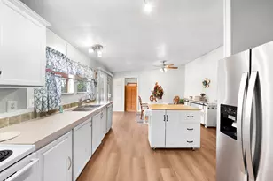 366 Tony Ln, Fate, TX 75189 - Photo 14