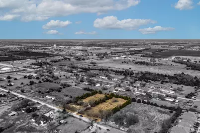 366 Tony Lane, Fate, TX 75189 - Photo 1