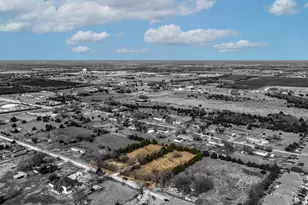 366 Tony Ln, Fate, TX 75189 - Photo 1