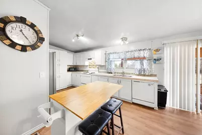 366 Tony Lane, Fate, TX 75189 - Photo 12