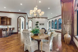 10750 Welch Rd, Dallas, TX 75229 - Photo 12