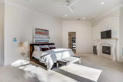 10750 Welch Road, Dallas, TX 75229 - Photo 18