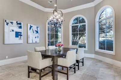 10750 Welch Road, Dallas, TX 75229 - Photo 6