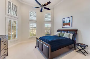 10750 Welch Rd, Dallas, TX 75229 - Photo 22