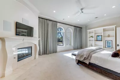 10750 Welch Road, Dallas, TX 75229 - Photo 20