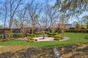 10750 Welch Rd, Dallas, TX 75229 - Photo 30