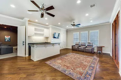 10750 Welch Road, Dallas, TX 75229 - Photo 24