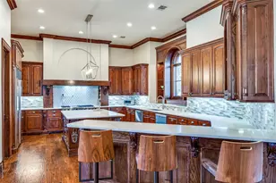 10750 Welch Rd, Dallas, TX 75229 - Photo 16