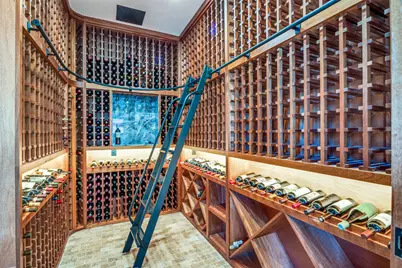 10750 Welch Road, Dallas, TX 75229 - Photo 26