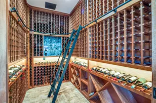 10750 Welch Rd, Dallas, TX 75229 - Photo 26