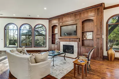 10750 Welch Road, Dallas, TX 75229 - Photo 8