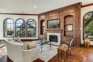 10750 Welch Rd, Dallas, TX 75229 - Photo 8