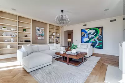 3505 Turtle Creek Boulevard #2A, Dallas, TX 75219 - Photo 4