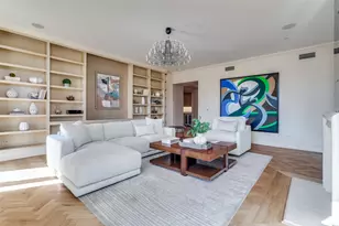 3505 Turtle Creek Blvd, Dallas, TX 75219 - Photo 4