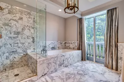 3505 Turtle Creek Boulevard #2A, Dallas, TX 75219 - Photo 12