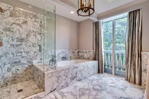 3505 Turtle Creek Blvd, Dallas, TX 75219 - Photo 12