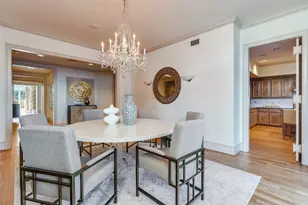 3505 Turtle Creek Blvd, Dallas, TX 75219 - Photo 8