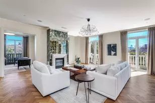 3505 Turtle Creek Blvd, Dallas, TX 75219 - Photo 1