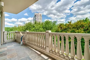 3505 Turtle Creek Blvd, Dallas, TX 75219 - Photo 14