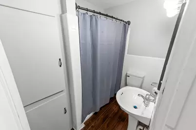 502 Bellevue Drive, Cleburne, TX 76033 - Photo 18