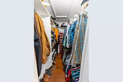 502 Bellevue Drive, Cleburne, TX 76033 - Photo 6