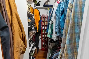 502 Bellevue Dr, Cleburne, TX 76033 - Photo 6