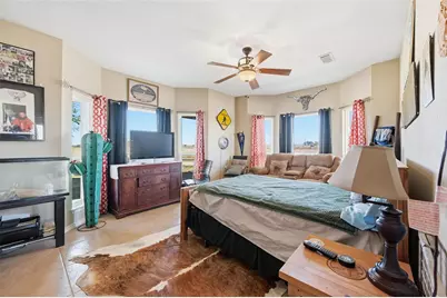 346 Forreston Road, Waxahachie, TX 75165 - Photo 16