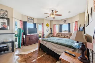 346 Forreston Rd, Waxahachie, TX 75165 - Photo 16