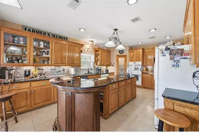 346 Forreston Road, Waxahachie, TX 75165 - Photo 6