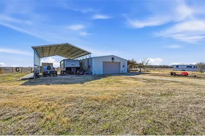 346 Forreston Road, Waxahachie, TX 75165 - Photo 26