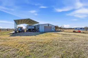 346 Forreston Rd, Waxahachie, TX 75165 - Photo 26