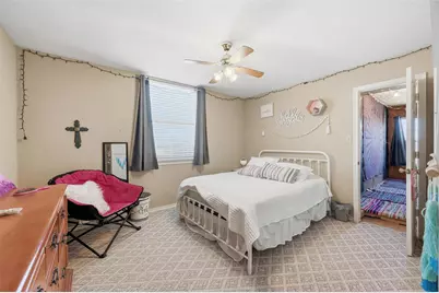 346 Forreston Road, Waxahachie, TX 75165 - Photo 18