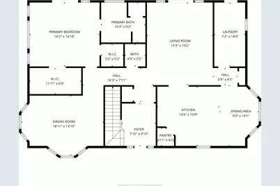 346 Forreston Road, Waxahachie, TX 75165 - Photo 36