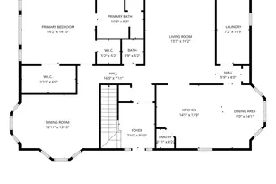 346 Forreston Rd, Waxahachie, TX 75165 - Photo 36