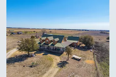 346 Forreston Road, Waxahachie, TX 75165 - Photo 32