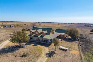 346 Forreston Rd, Waxahachie, TX 75165 - Photo 32