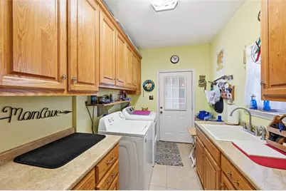 346 Forreston Road, Waxahachie, TX 75165 - Photo 8