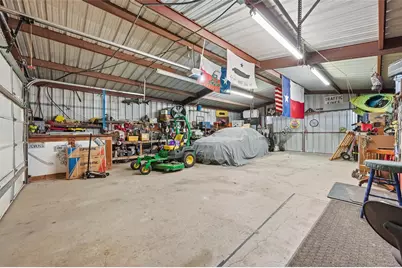 346 Forreston Road, Waxahachie, TX 75165 - Photo 28